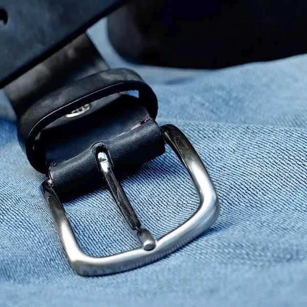 ceinture