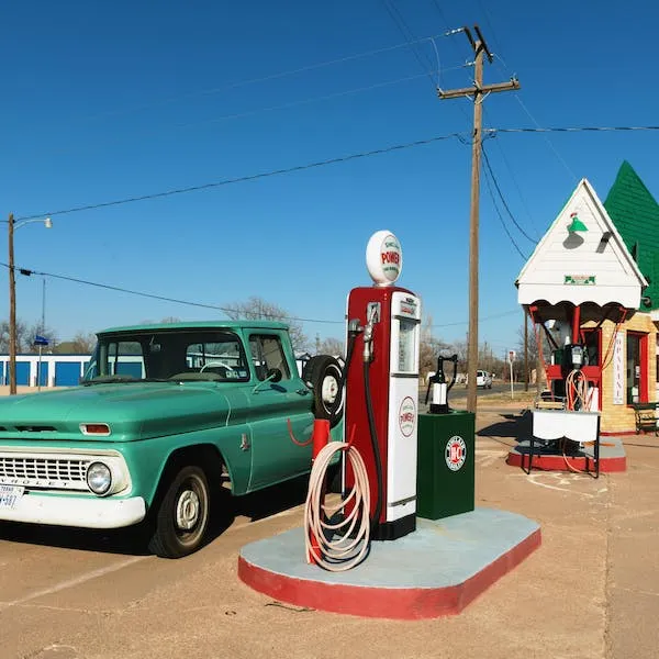 Que signifie rêver avec Essence