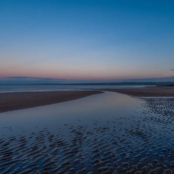 Que signifie rêver avec Estuaire